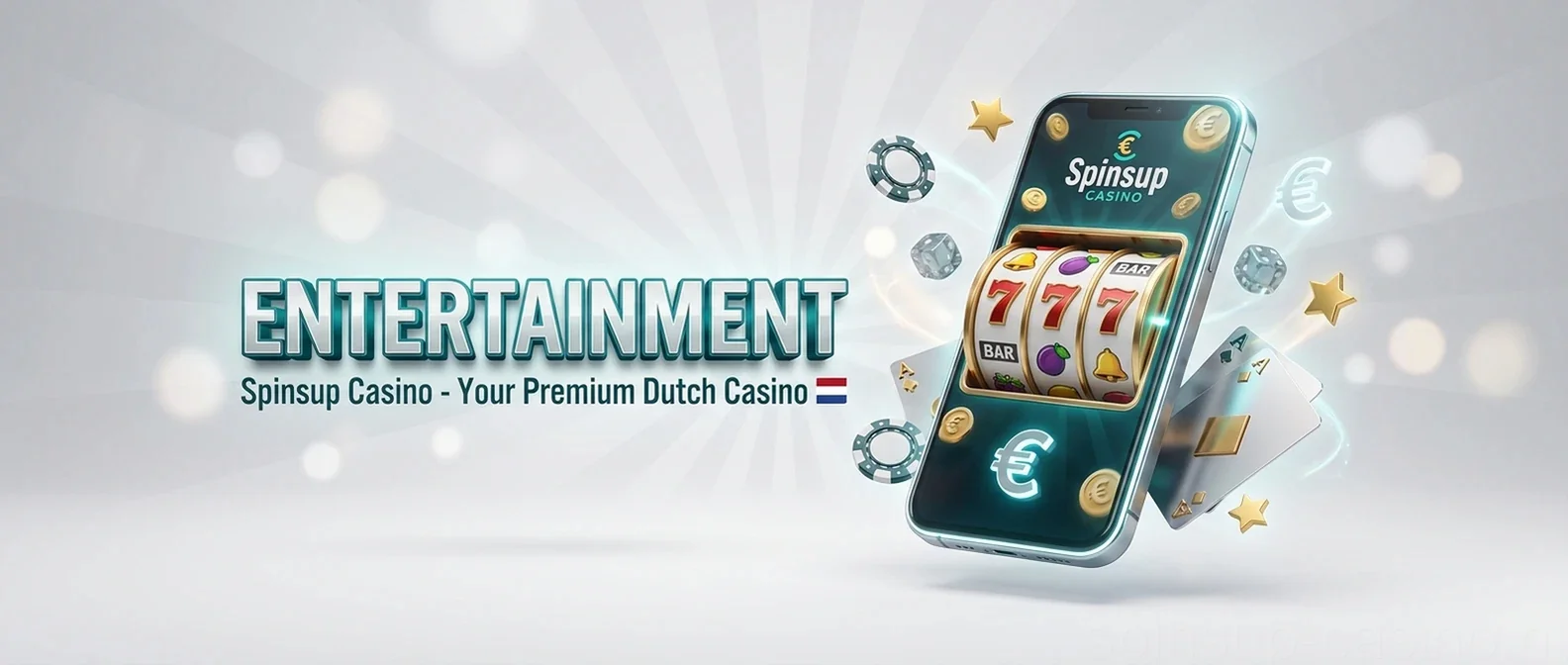 Entertainment